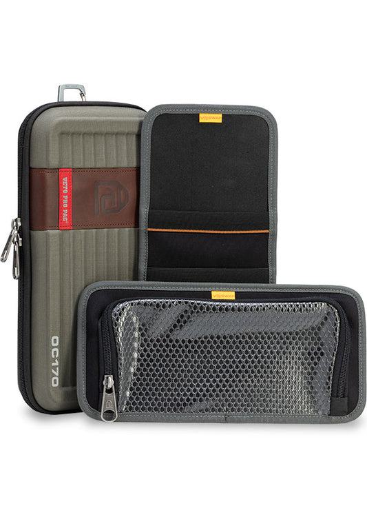 Veto Pro Pac OC170 VPP10521