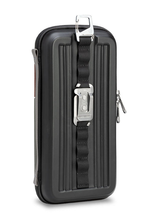 Veto Pro Pac RBC (Repositionable Belt Clip) VPP10537