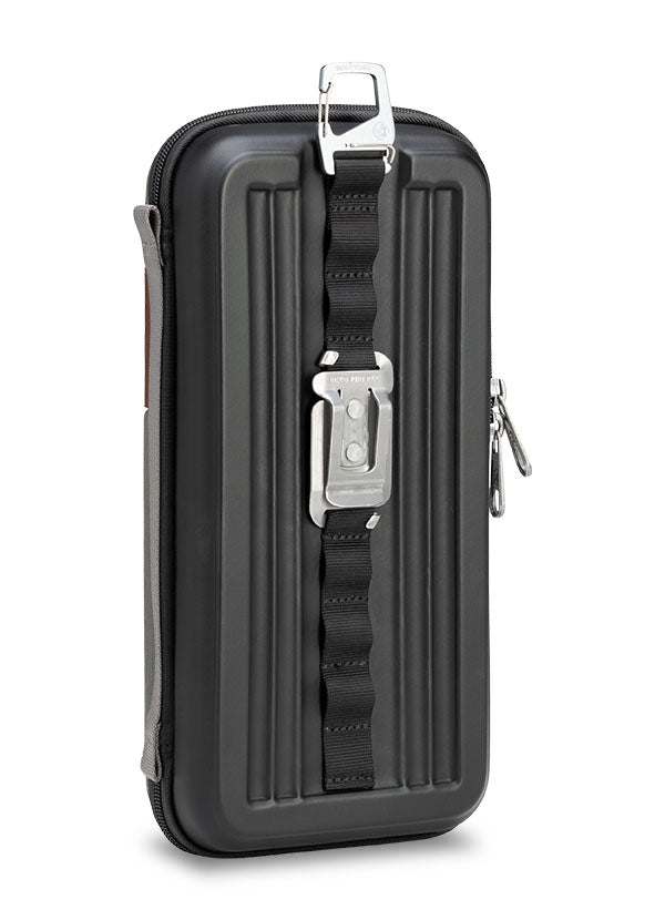 Veto Pro Pac RBC (Repositionable Belt Clip) VPP10537