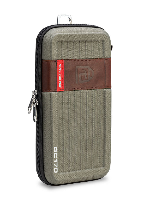 Veto Pro Pac OC170 VPP10521