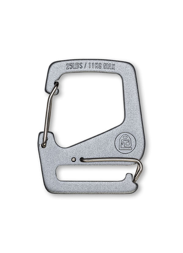 Veto Pro Pac CARABINER VPP10538