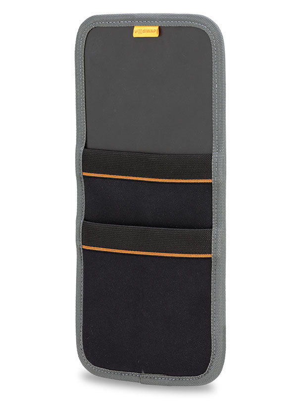 Veto Pro Pac OC170 VPP10521