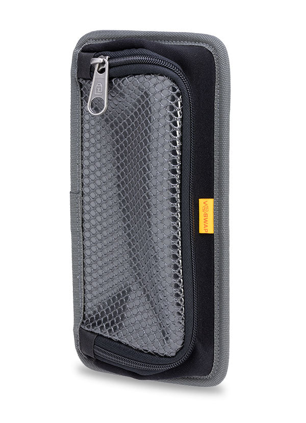 Veto Pro Pac OC170 VPP10521