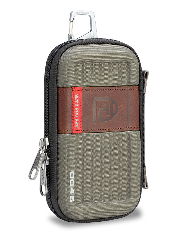 Veto Pro Pac OC45 VPP10516