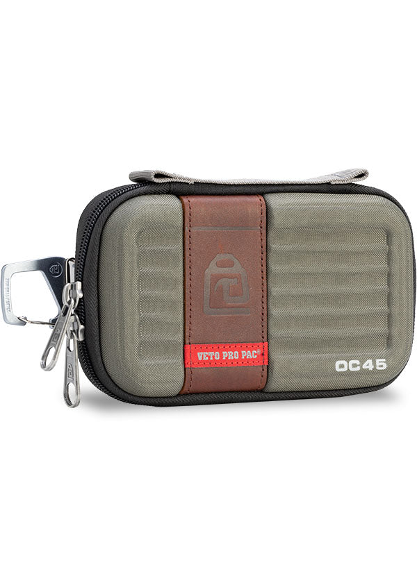 Veto Pro Pac OC45 VPP10516