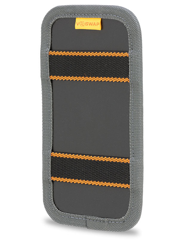 Veto Pro Pac OC45/SC45 Double Tension Strap Panel VPP10546