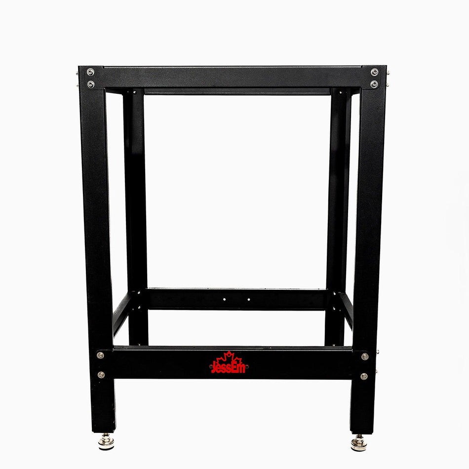 Jessem, 05150 Steel Router Table Stand