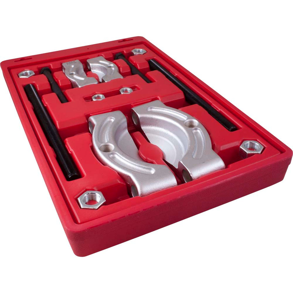 Gray Tools, P5013A 2-pc Bearing Separator Set