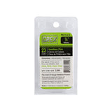 Grex, 23 Gauge Pin Nails