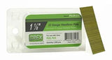 Grex, 23 Gauge Pin Nails