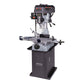 King, PFM-32 Table Powerfeed Attachment