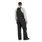 Berne Heritage Insulated Duck Bib Overall