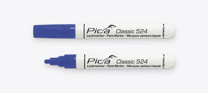 Pica Classic 524 Industry Paint Markers
