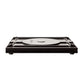 Tormek RB-180 Rotating Base