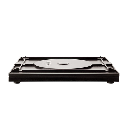 Tormek RB-180 Fixation de base rotative à 180° 59506