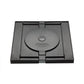 Tormek RB-180 Rotating Base