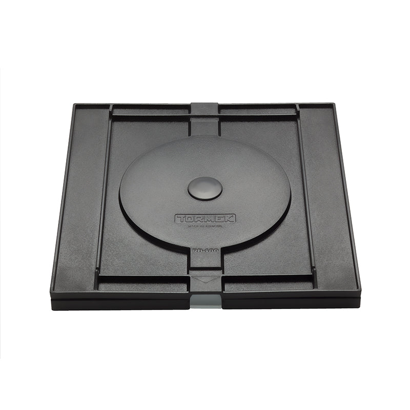 Tormek RB-180 Rotating Base