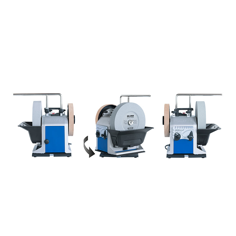 Tormek RB-180 Rotating Base