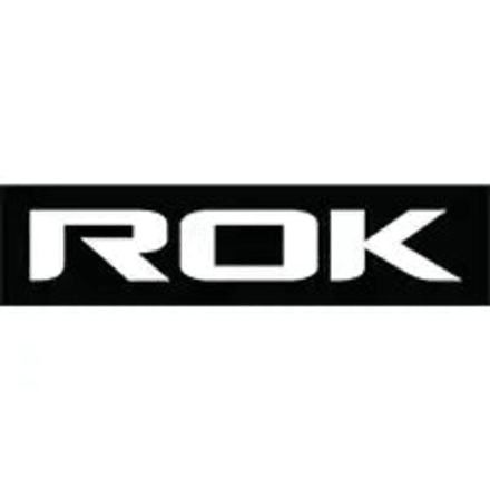 The Tool Store Canada