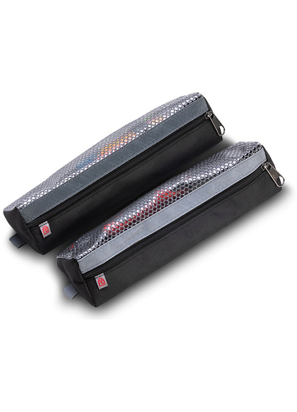 Veto Pro Pac RP-LC (2 PAC) VPP10879 – The Tool Store Canada