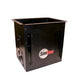 SawStop, RT-DCB Downdraft Dust Collection Box For Router Lift