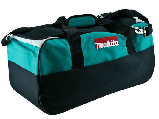 Makita, 831278-2 Heavy-Duty Tool Bag