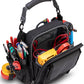 Veto Pro Pac SB-LD BLACKOUT VPP10914