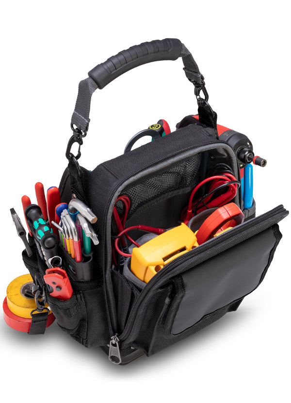 Veto Pro Pac SB-LD BLACKOUT VPP10914