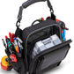 Veto Pro Pac SB-LD BLACKOUT VPP10914