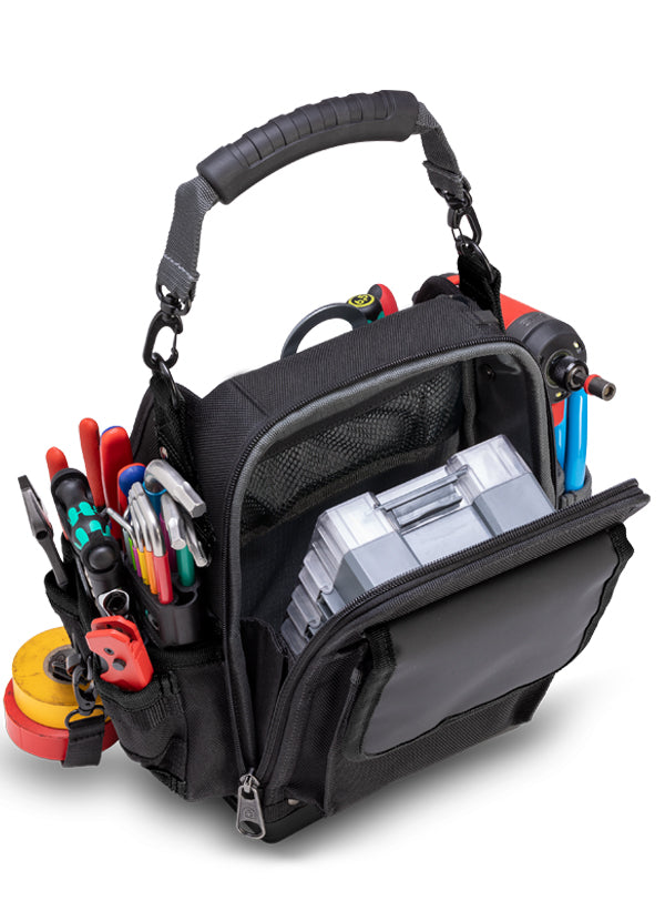 Veto Pro Pac SB-LD BLACKOUT VPP10914