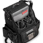 Veto Pro Pac SB-LD BLACKOUT VPP10914