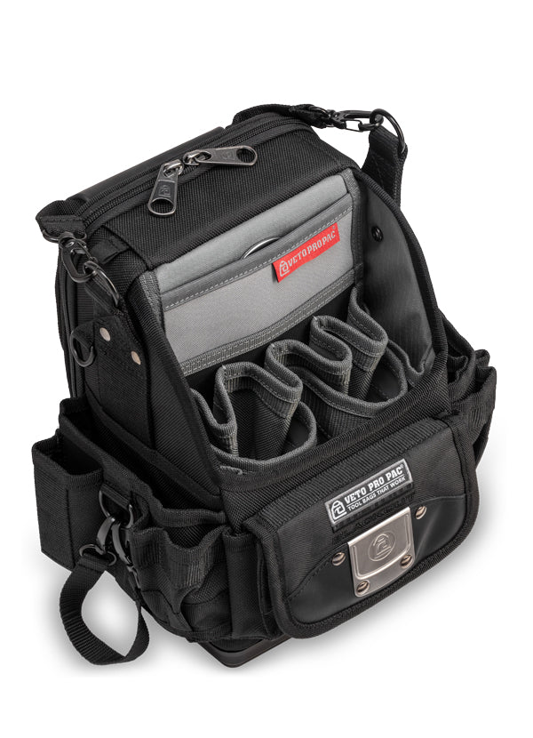 Veto Pro Pac SB-LD BLACKOUT VPP10914