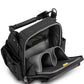 Veto Pro Pac SB-LD BLACKOUT VPP10914