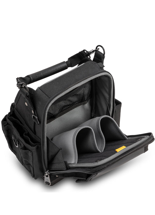 Veto Pro Pac SB-LD BLACKOUT VPP10914