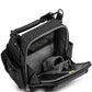 Veto Pro Pac SB-LD BLACKOUT VPP10914