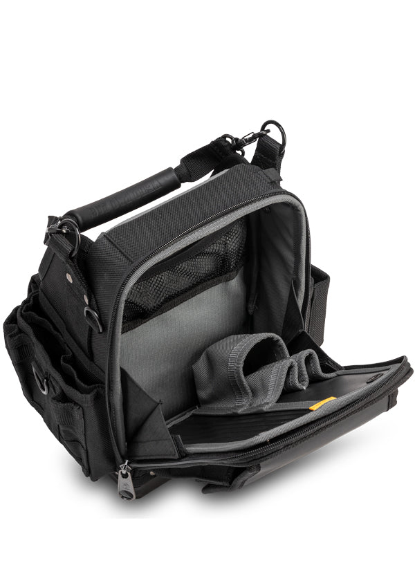 Veto Pro Pac SB-LD BLACKOUT VPP10914