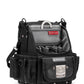 Veto Pro Pac SB-LD BLACKOUT VPP10914