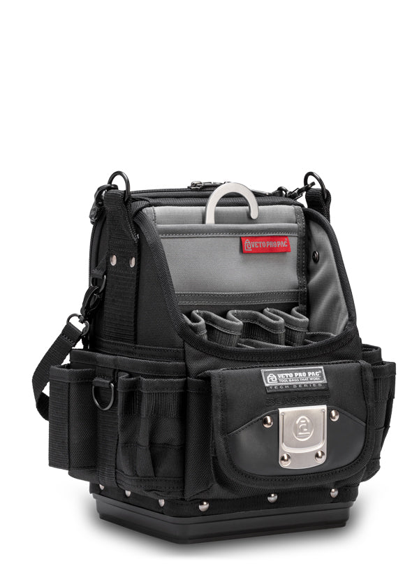 Veto Pro Pac SB-LD BLACKOUT VPP10914