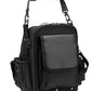 Veto Pro Pac SB-LD BLACKOUT VPP10914