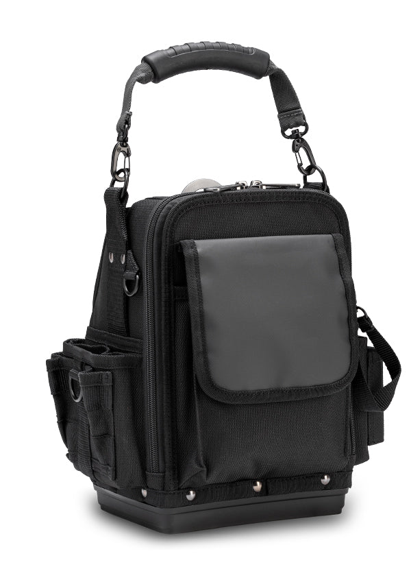 Veto Pro Pac SB-LD BLACKOUT VPP10914