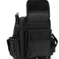 Veto Pro Pac SB-LD BLACKOUT VPP10914