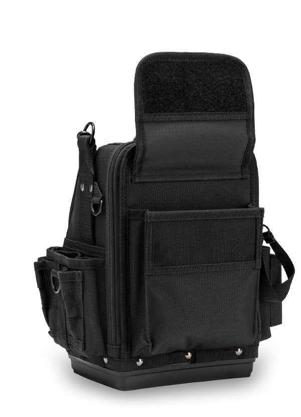 Veto Pro Pac SB-LD BLACKOUT VPP10914