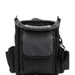 Veto Pro Pac SB-LD BLACKOUT VPP10914