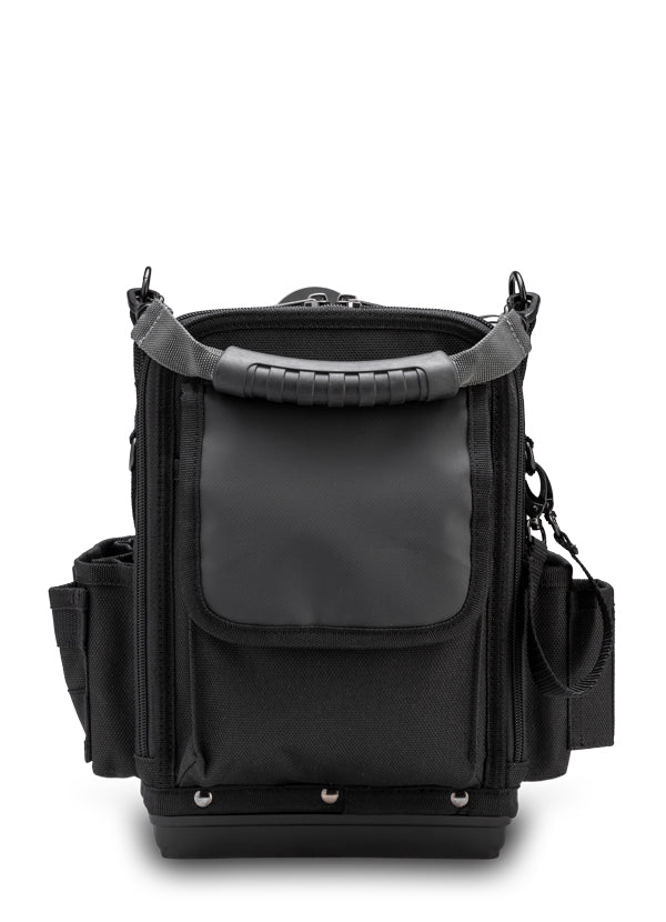 Veto Pro Pac SB-LD BLACKOUT VPP10914