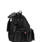 Veto Pro Pac SB-LD BLACKOUT VPP10914