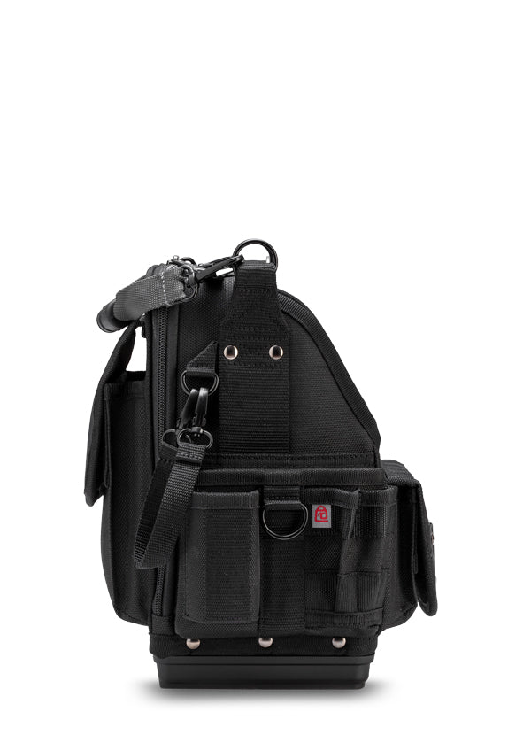 Veto Pro Pac SB-LD BLACKOUT VPP10914