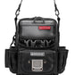 Veto Pro Pac SB-LD BLACKOUT VPP10914