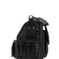 Veto Pro Pac SB-LD BLACKOUT VPP10914