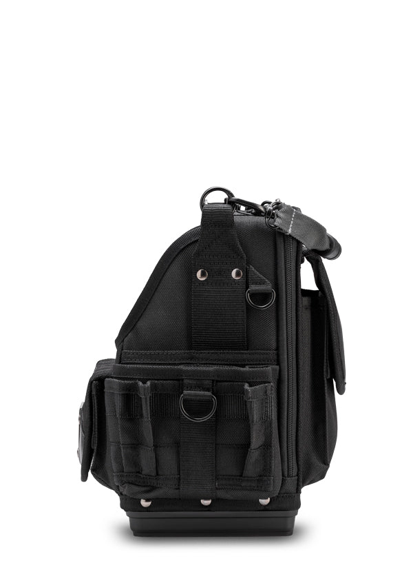 Veto Pro Pac SB-LD BLACKOUT VPP10914