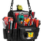 Veto Pro Pac SB-LD BLACKOUT VPP10914